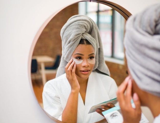 How To Navigate Your Customers’ Journey To Convert At Every Stage As a Beauty Business